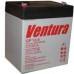 Акумулятор Ventura GP 12-5
